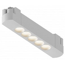 Накладной светильник hesby lighting skylite 0050